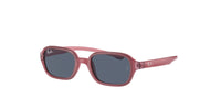 Ray - Ban RJ9074S 709887