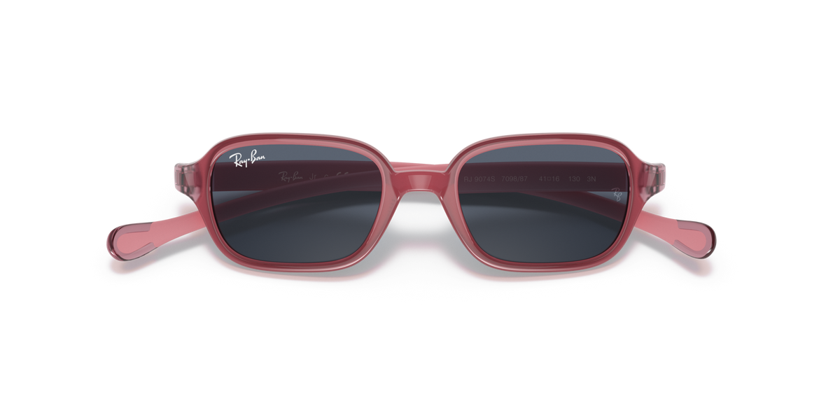 Ray - Ban RJ9074S 709887