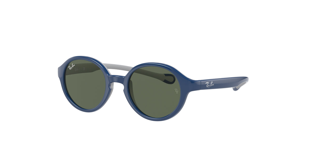 Ray - Ban RJ9075S 709671