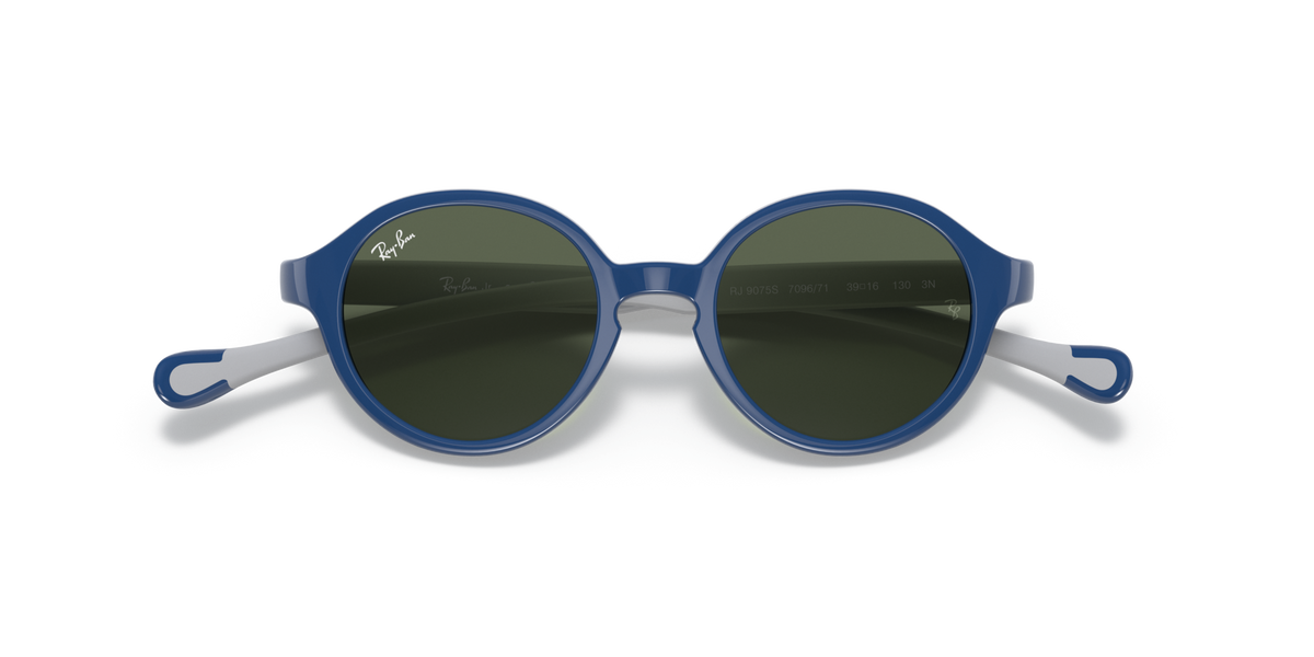 Ray - Ban RJ9075S 709671