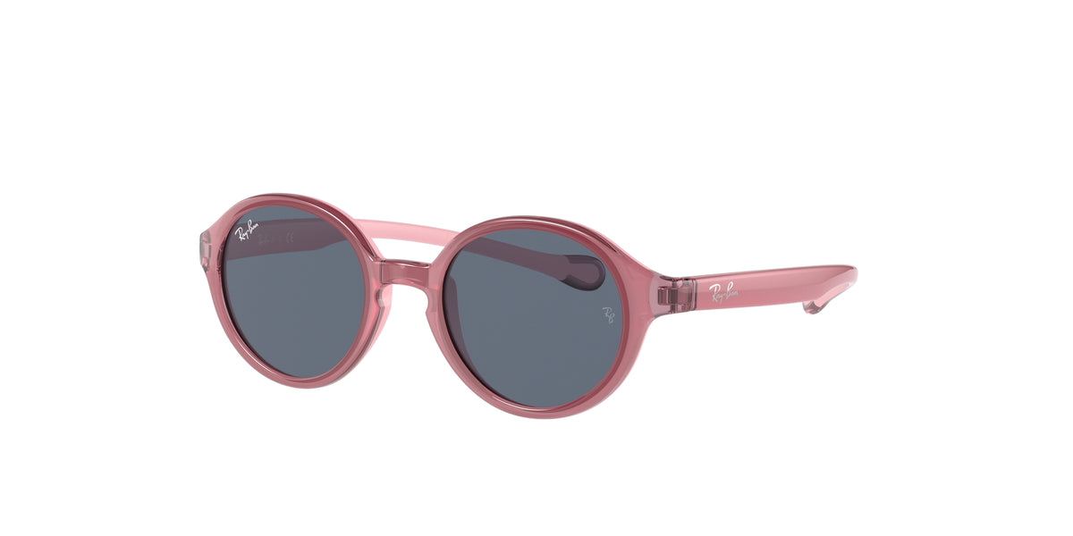 Ray - Ban RJ9075S 709887
