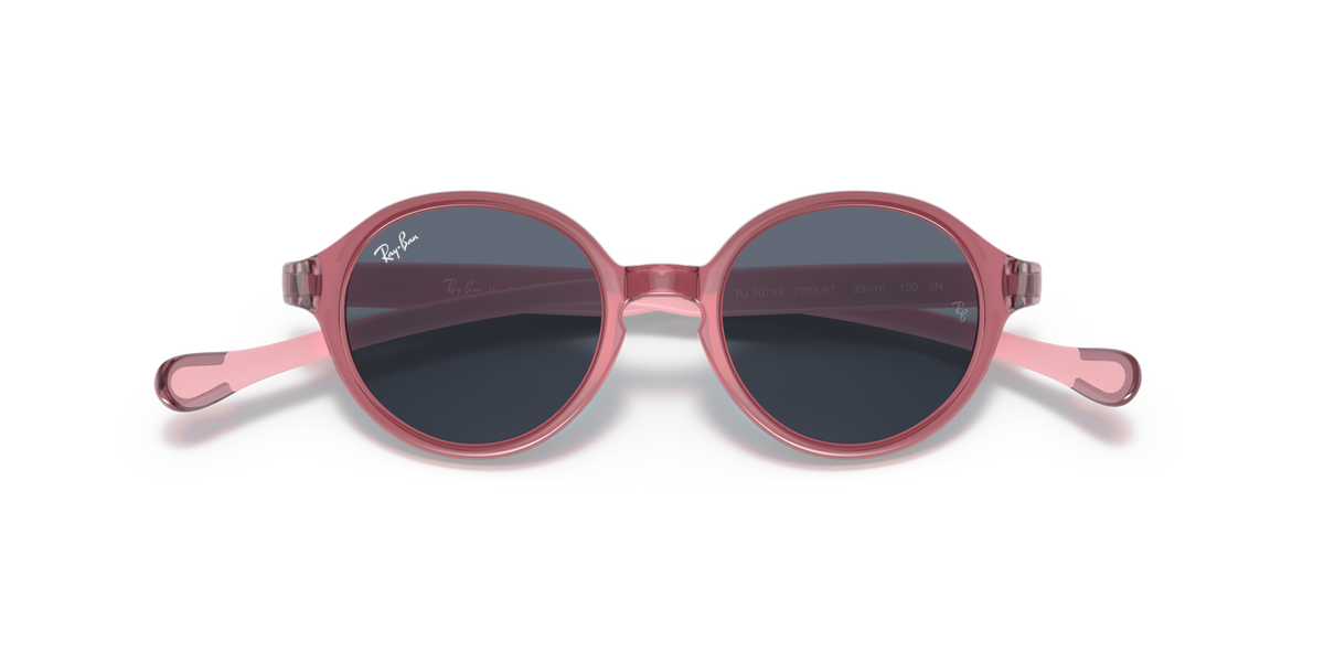 Ray - Ban RJ9075S 709887