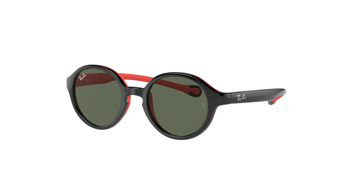 Ray - Ban RJ9075S 710071