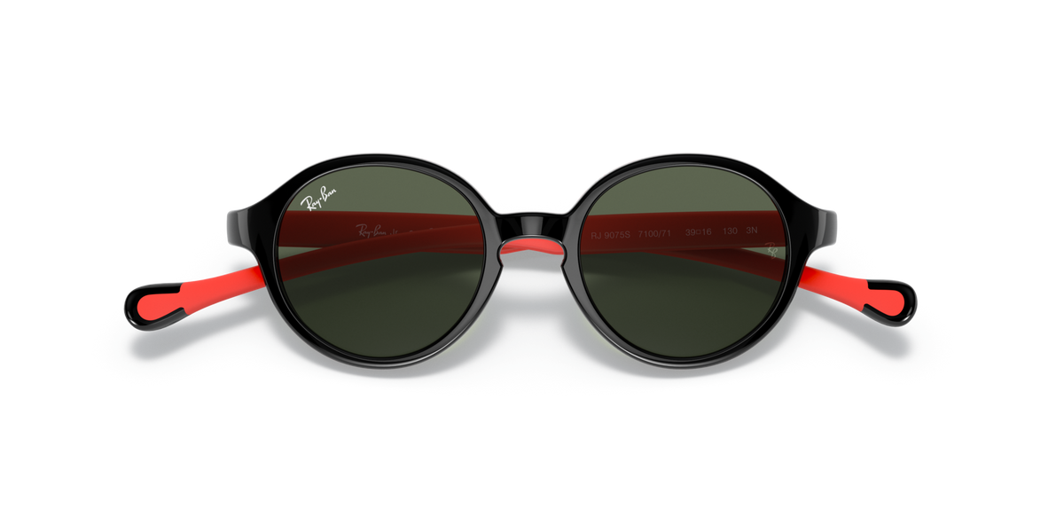 Ray - Ban RJ9075S 710071