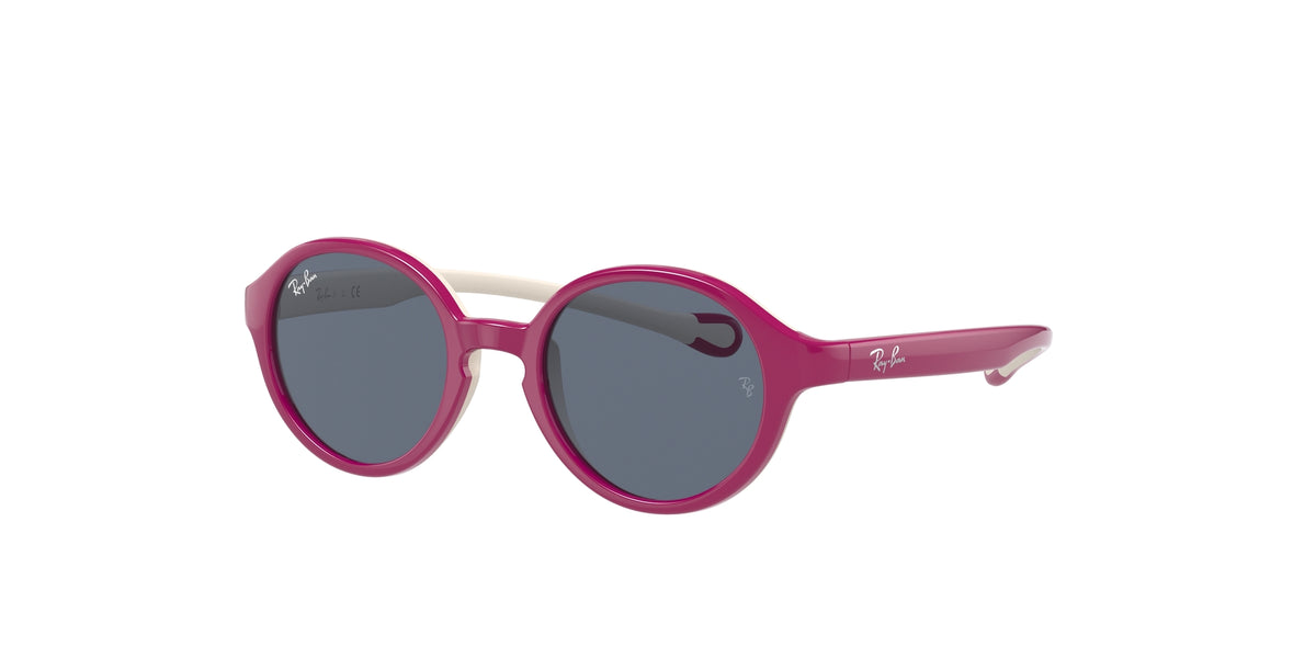 Ray - Ban RJ9075S 710187