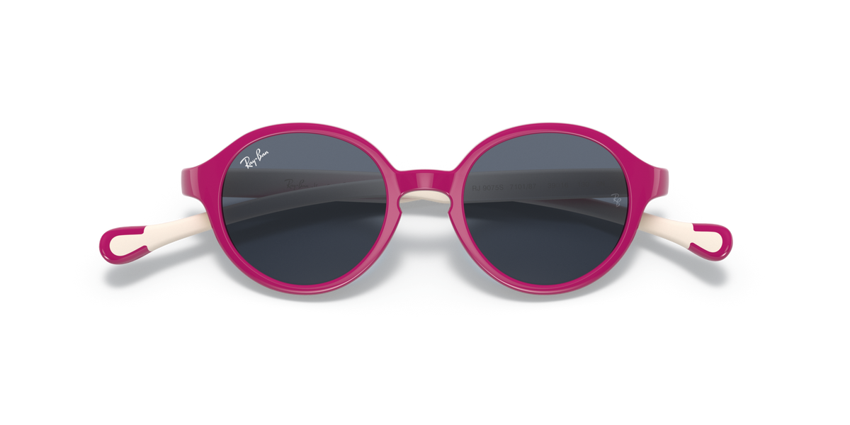 Ray - Ban RJ9075S 710187