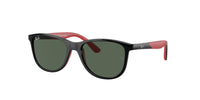 Ray - Ban RJ9077S 713171