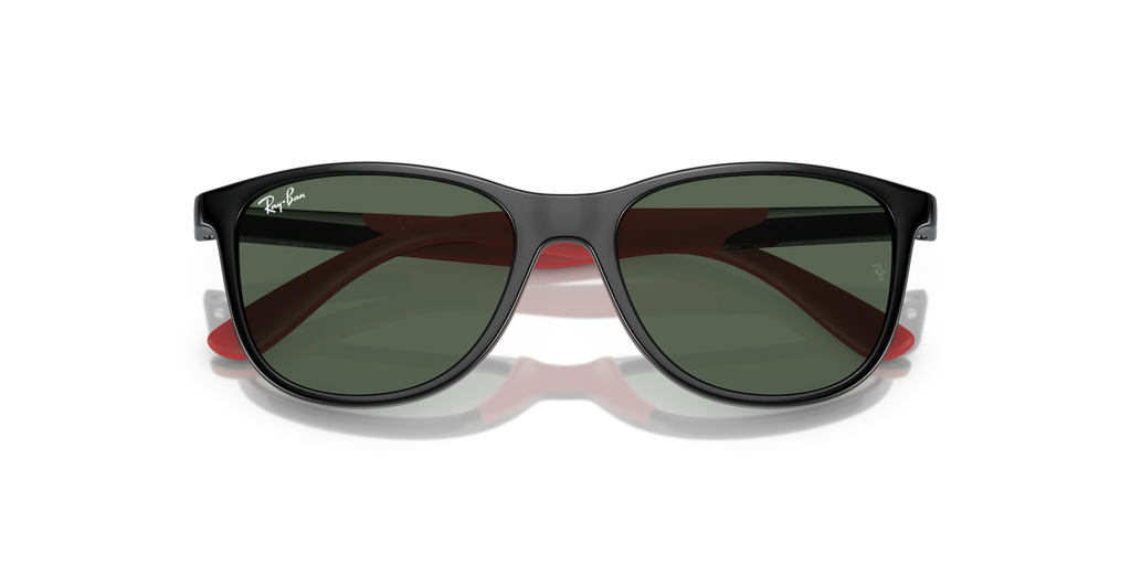 Ray - Ban RJ9077S 713171