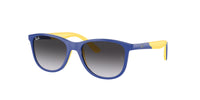 Ray - Ban RJ9077S 71328G