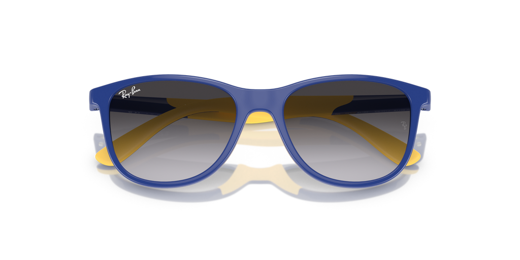 Ray - Ban RJ9077S 71328G