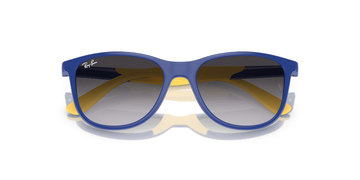 Ray - Ban RJ9077S 71328G