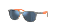 Ray - Ban RJ9077S 713355