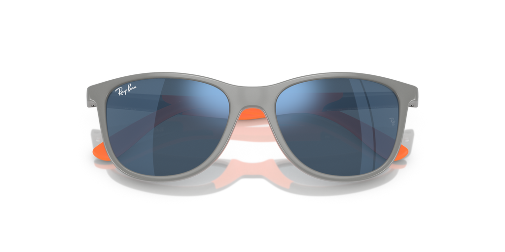 Ray - Ban RJ9077S 713355