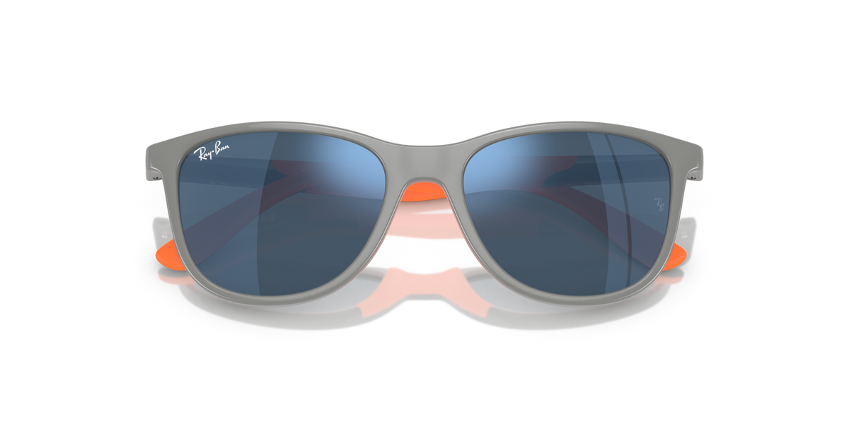 Ray - Ban RJ9077S 713355