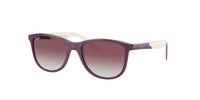 Ray - Ban RJ9077S 71348G