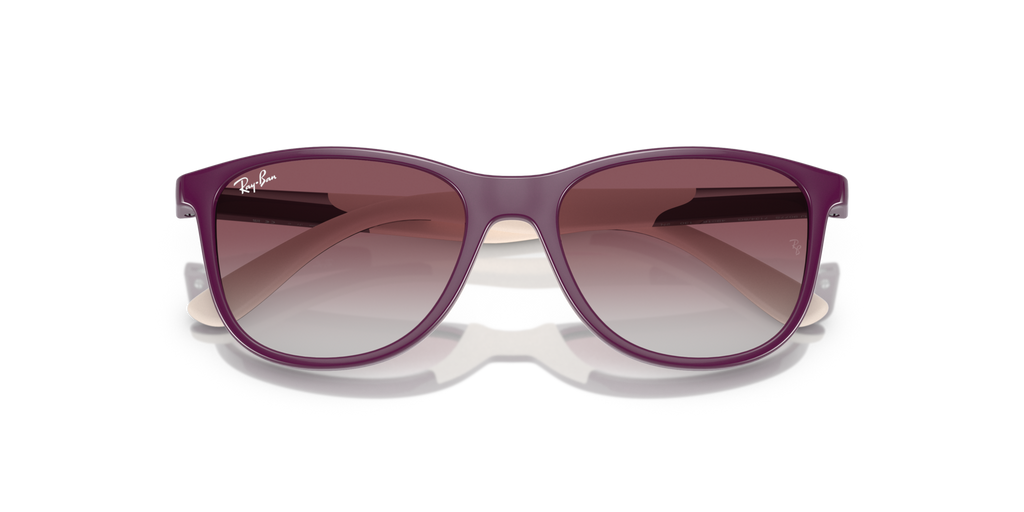 Ray - Ban RJ9077S 71348G