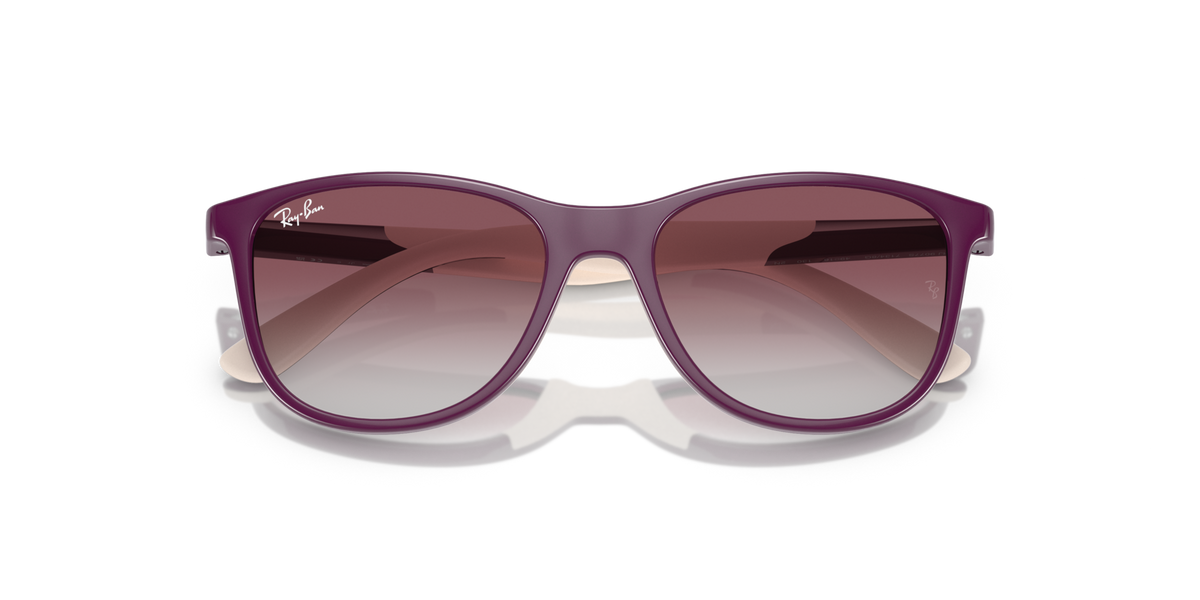 Ray - Ban RJ9077S 71348G