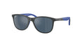 Ray - Ban RJ9077S 715155