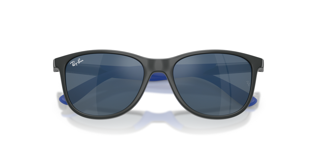 Ray - Ban RJ9077S 715155