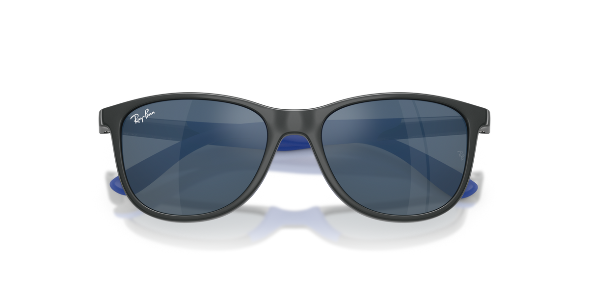 Ray - Ban RJ9077S 715155