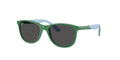 Ray - Ban RJ9077S 718887
