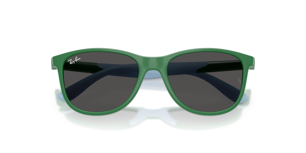 Ray - Ban RJ9077S 718887