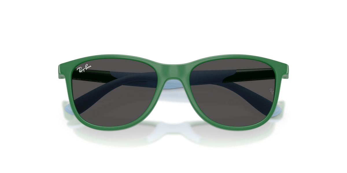 Ray - Ban RJ9077S 718887