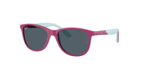 Ray - Ban RJ9077S 719271