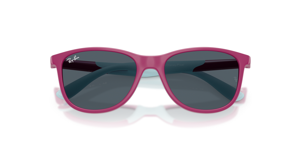 Ray - Ban RJ9077S 719271