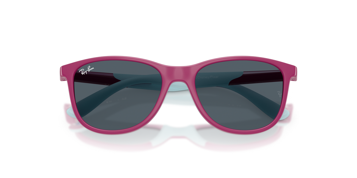 Ray - Ban RJ9077S 719271