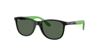 Ray - Ban RJ9077S 719371