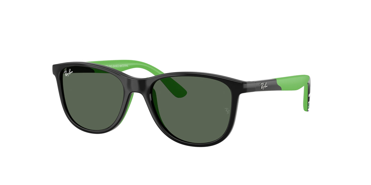 Ray - Ban RJ9077S 719371