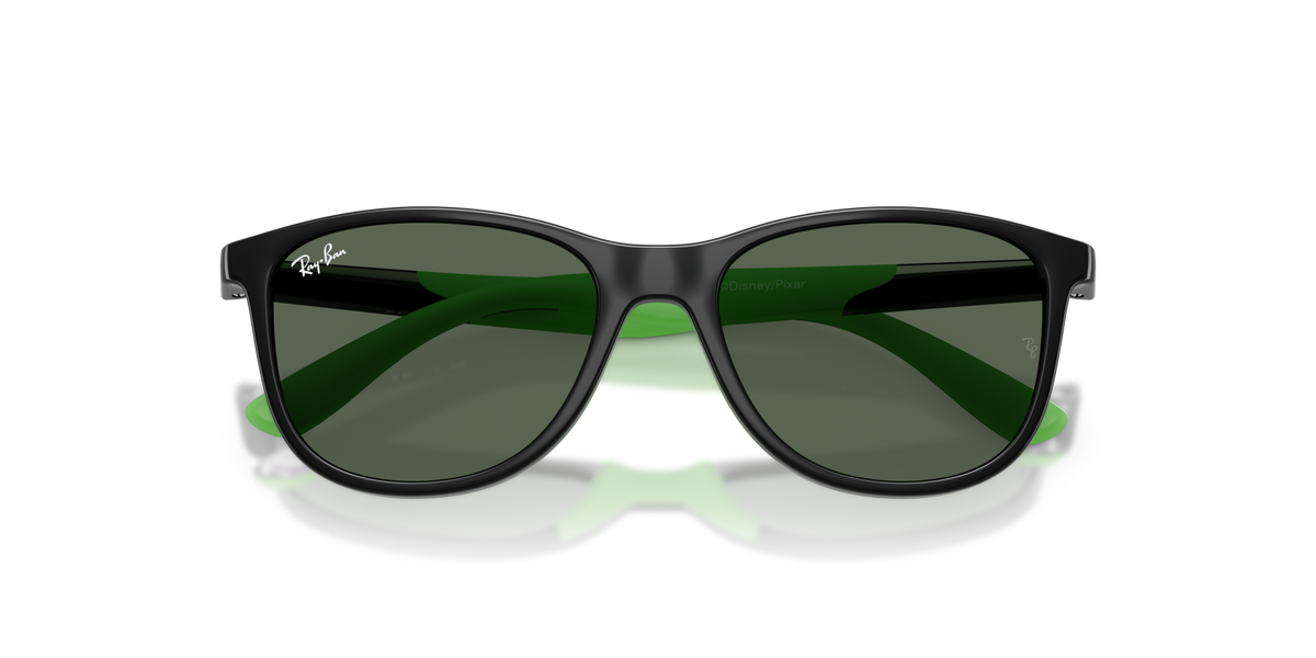 Ray - Ban RJ9077S 719371