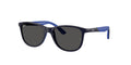 Ray - Ban RJ9077S 723087