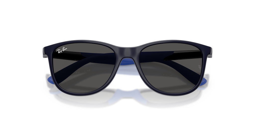 Ray - Ban RJ9077S 723087
