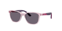 Ray - Ban RJ9077S 72311A
