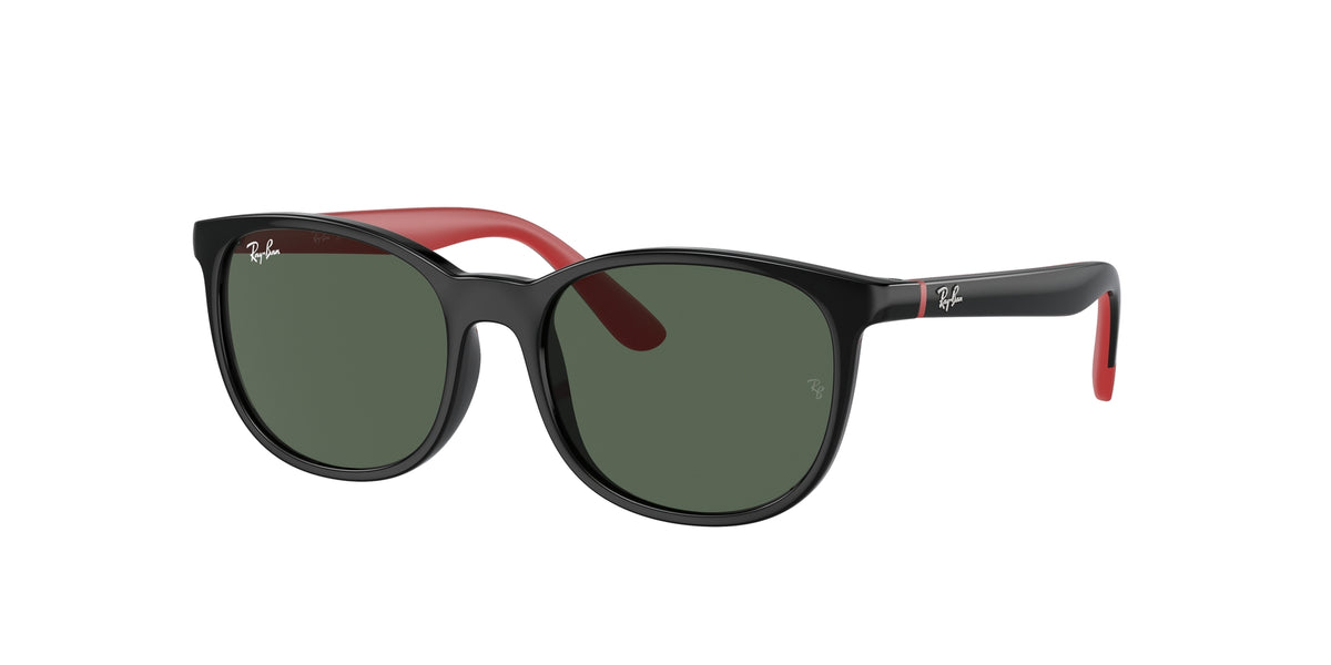 Ray - Ban RJ9079S 713171
