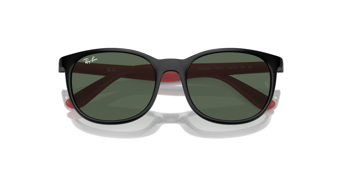 Ray - Ban RJ9079S 713171