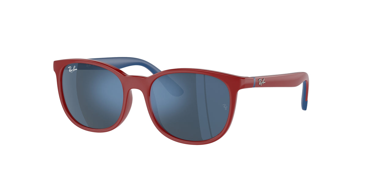 Ray - Ban RJ9079S 716055