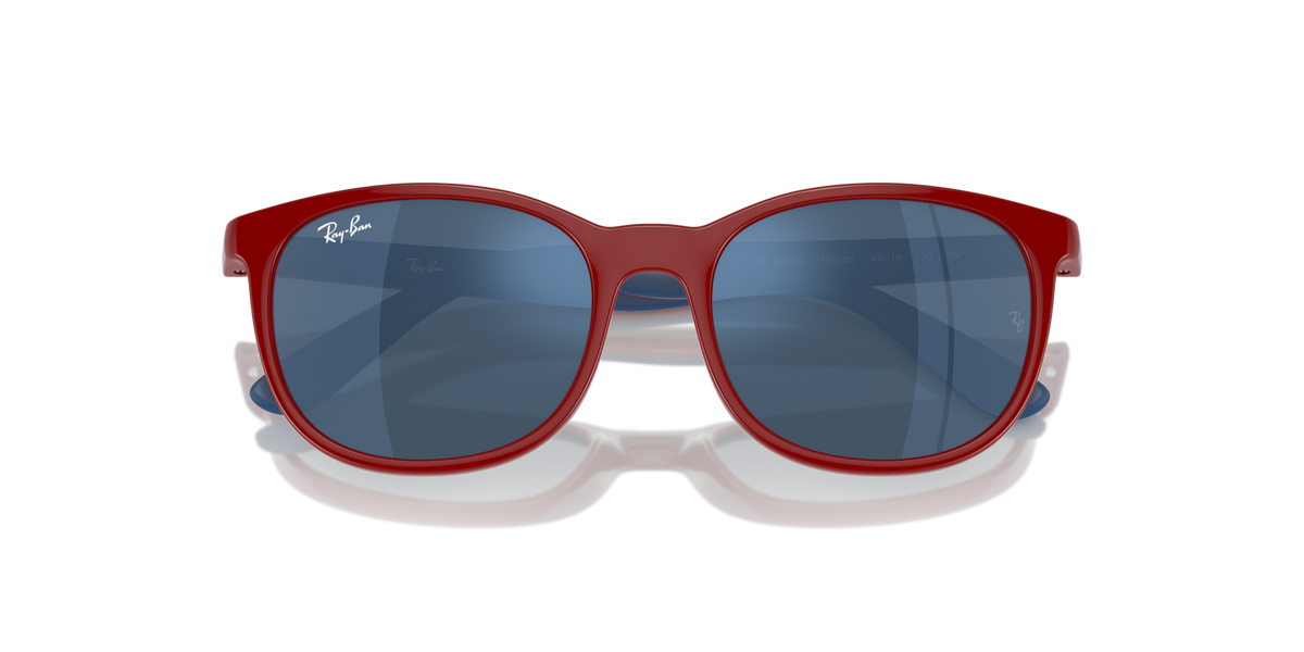 Ray - Ban RJ9079S 716055