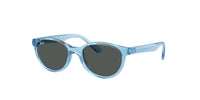 Ray - Ban RJ9080S 716887