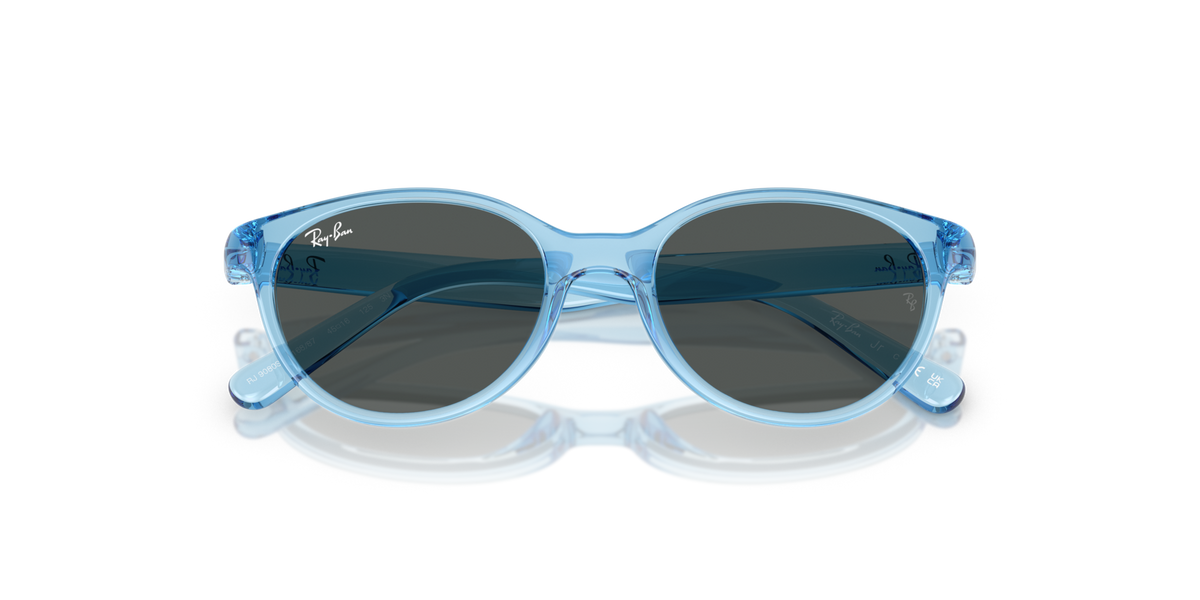 Ray - Ban RJ9080S 716887