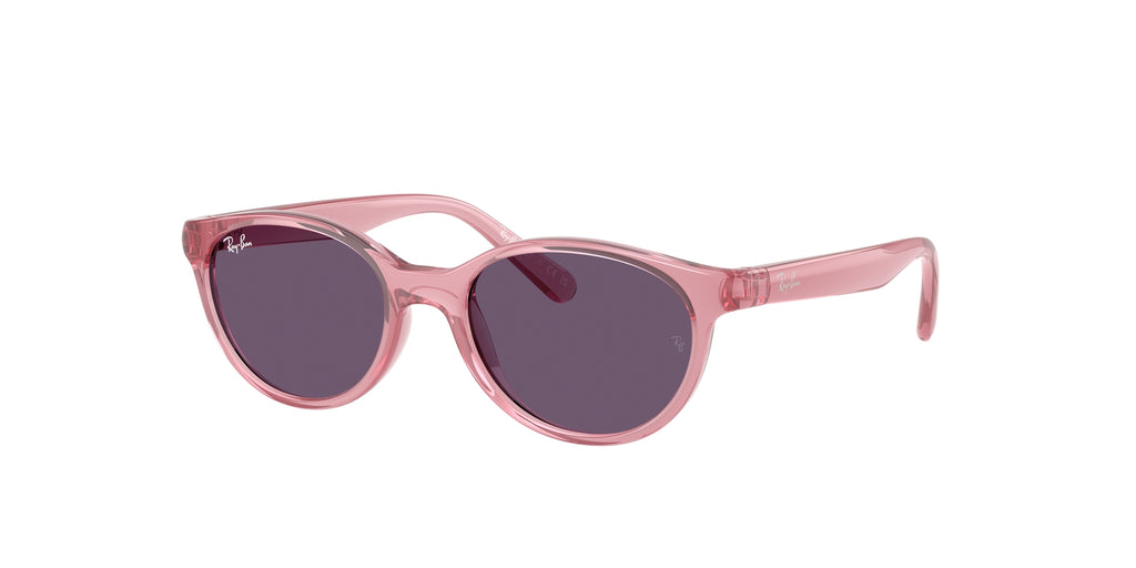 Ray - Ban RJ9080S 71691A