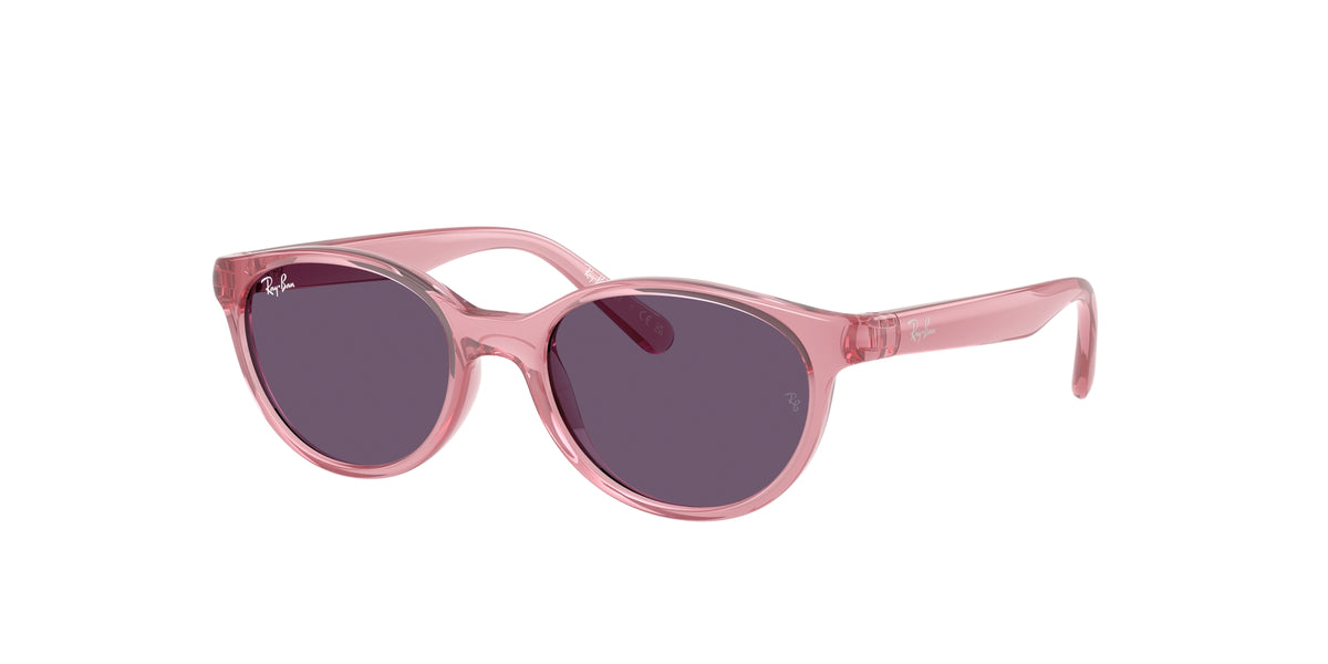 Ray - Ban RJ9080S 71691A