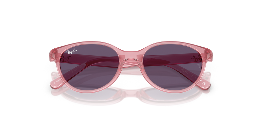 Ray - Ban RJ9080S 71691A