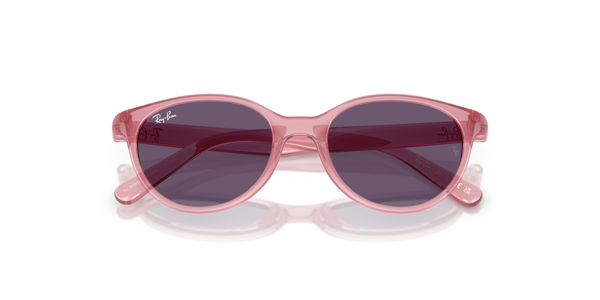 Ray - Ban RJ9080S 71691A