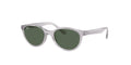 Ray - Ban RJ9080S 717171