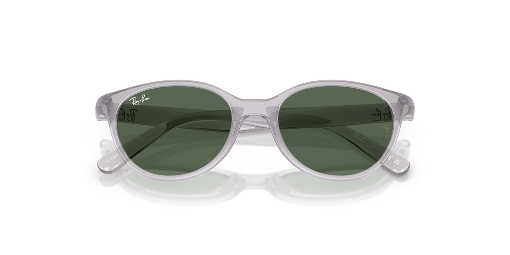 Ray - Ban RJ9080S 717171