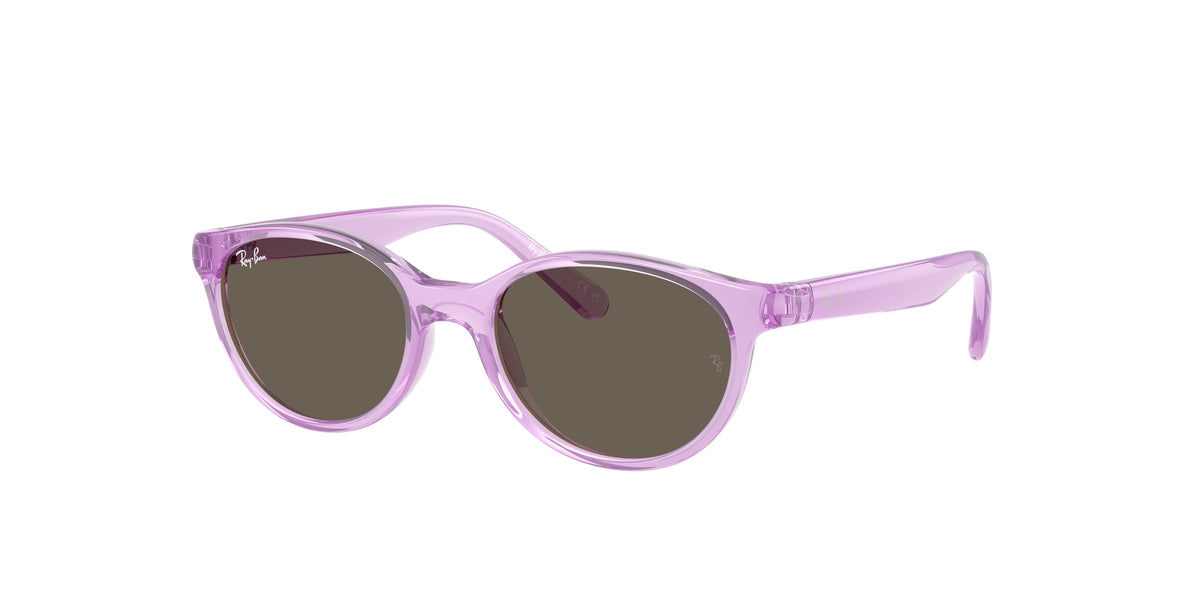 Ray - Ban RJ9080S 7172/3