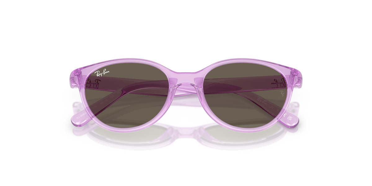 Ray - Ban RJ9080S 7172/3